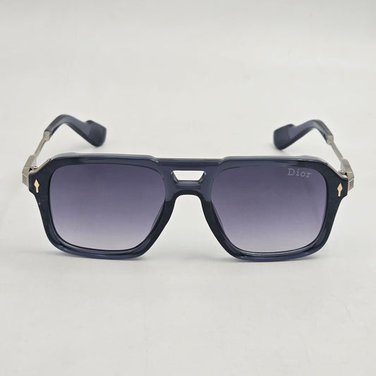 DR Stylish Sunglass | DR S20 B