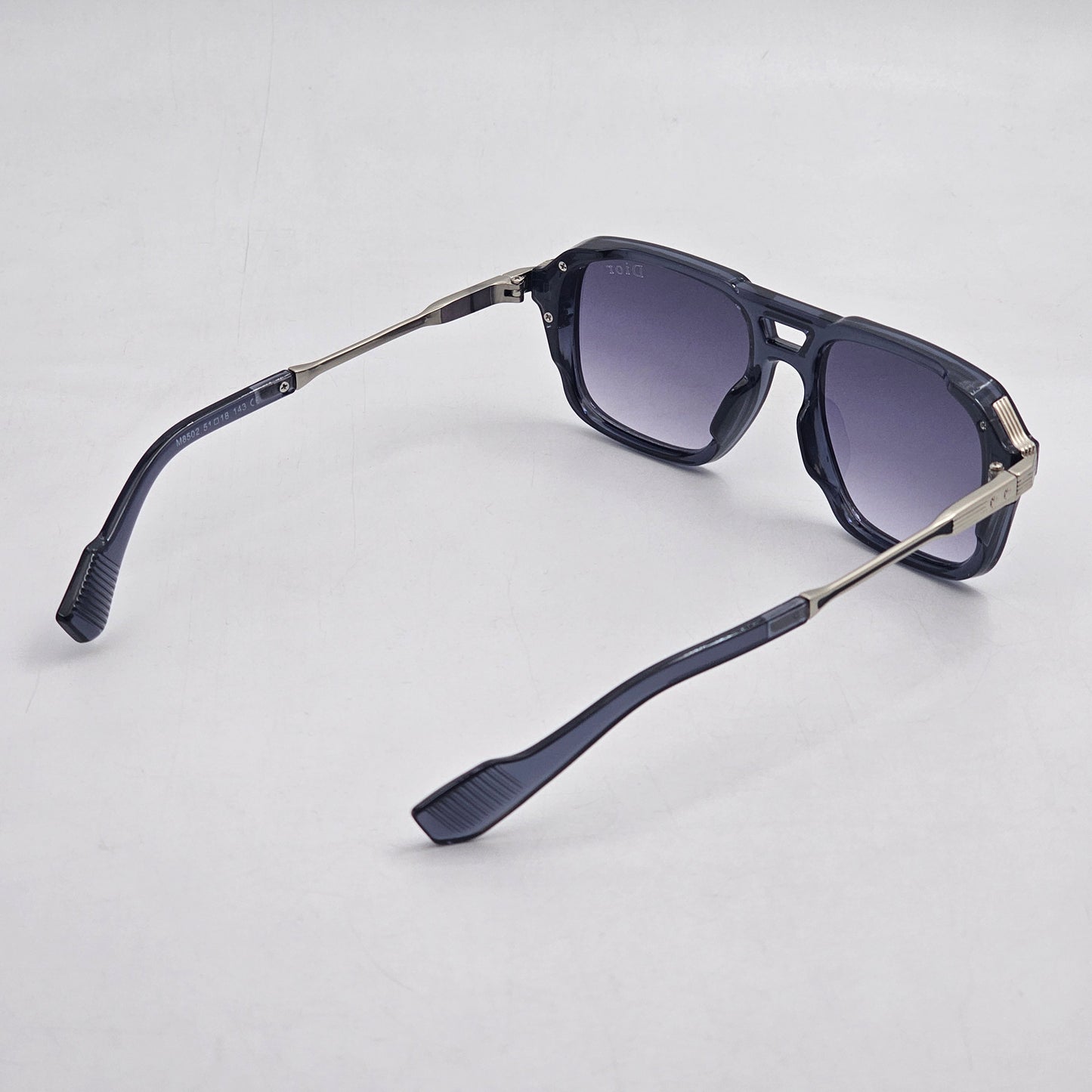 DR Stylish Sunglass | DR S20 B