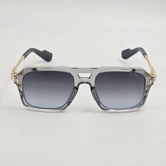 DR Stylish Sunglass | DR S20 C