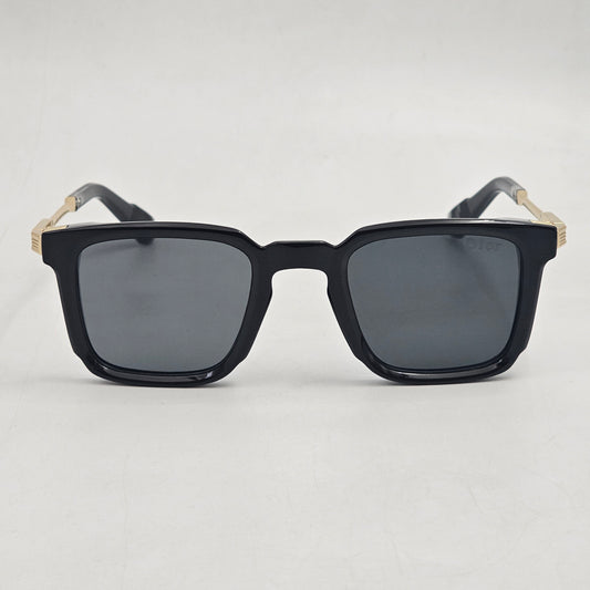 DR Stylish Sunglass | DR S21 A