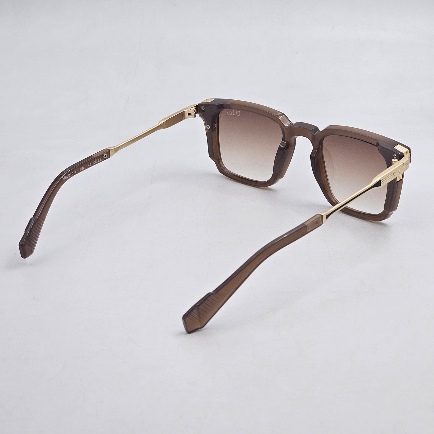 DR Stylish Sunglass | DR S21 B