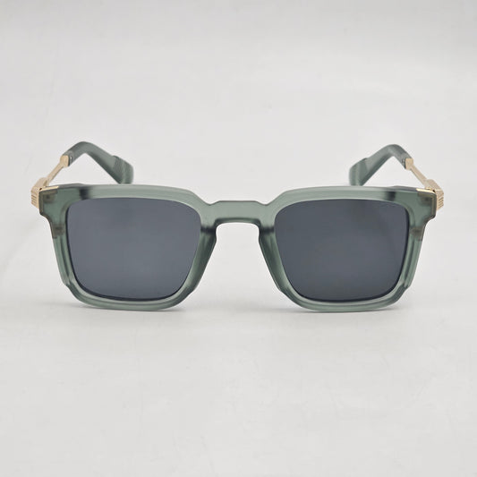 DR Stylish Sunglass | DR S21 C