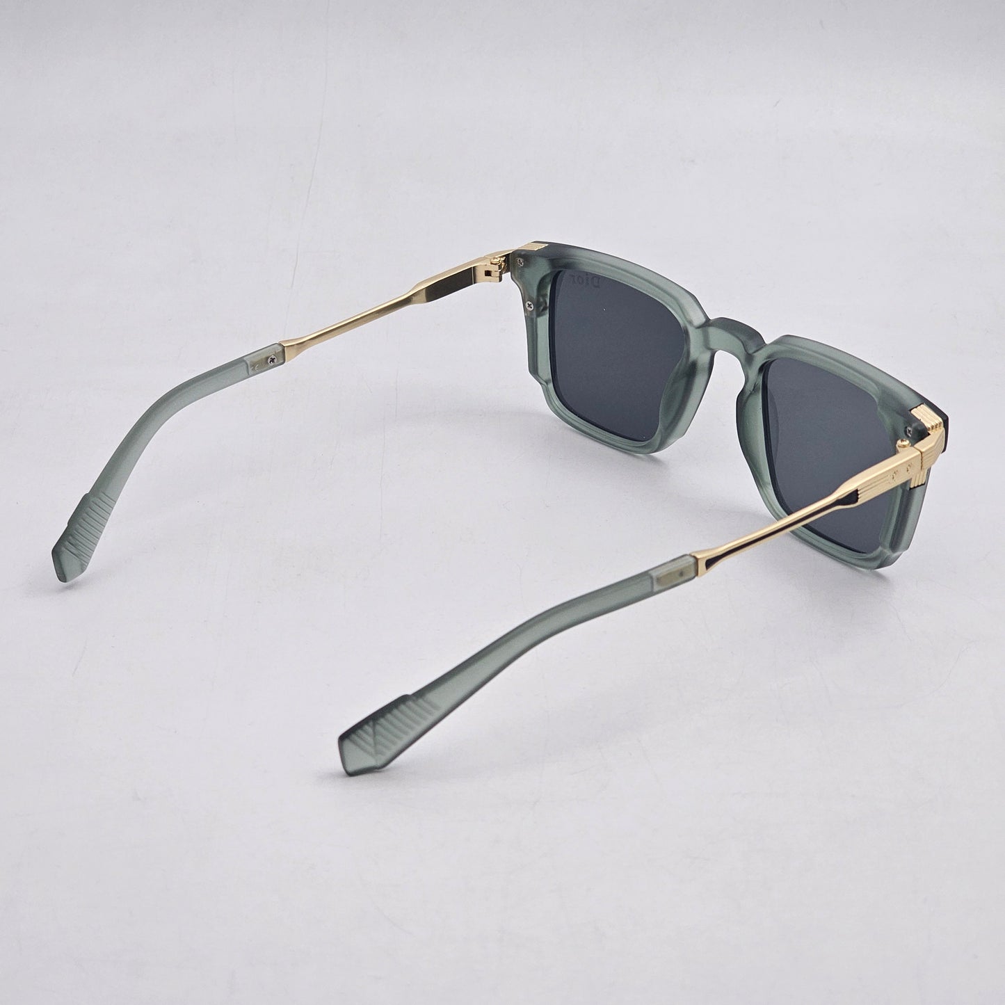 DR Stylish Sunglass | DR S21 C