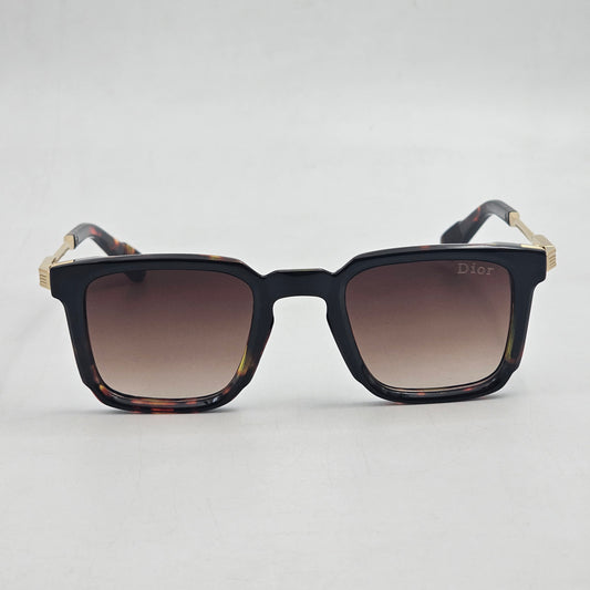 DR Stylish Sunglass | DR S21 D