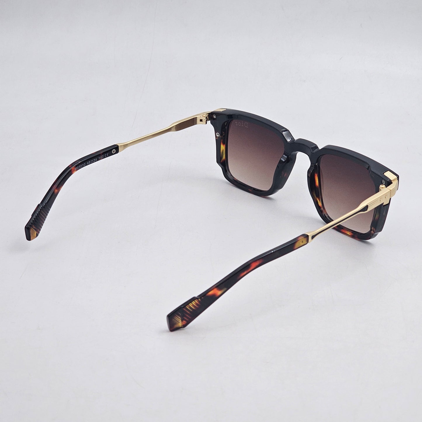 DR Stylish Sunglass | DR S21 D