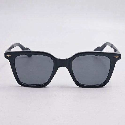 DR Stylish Sunglass | DR S22 A