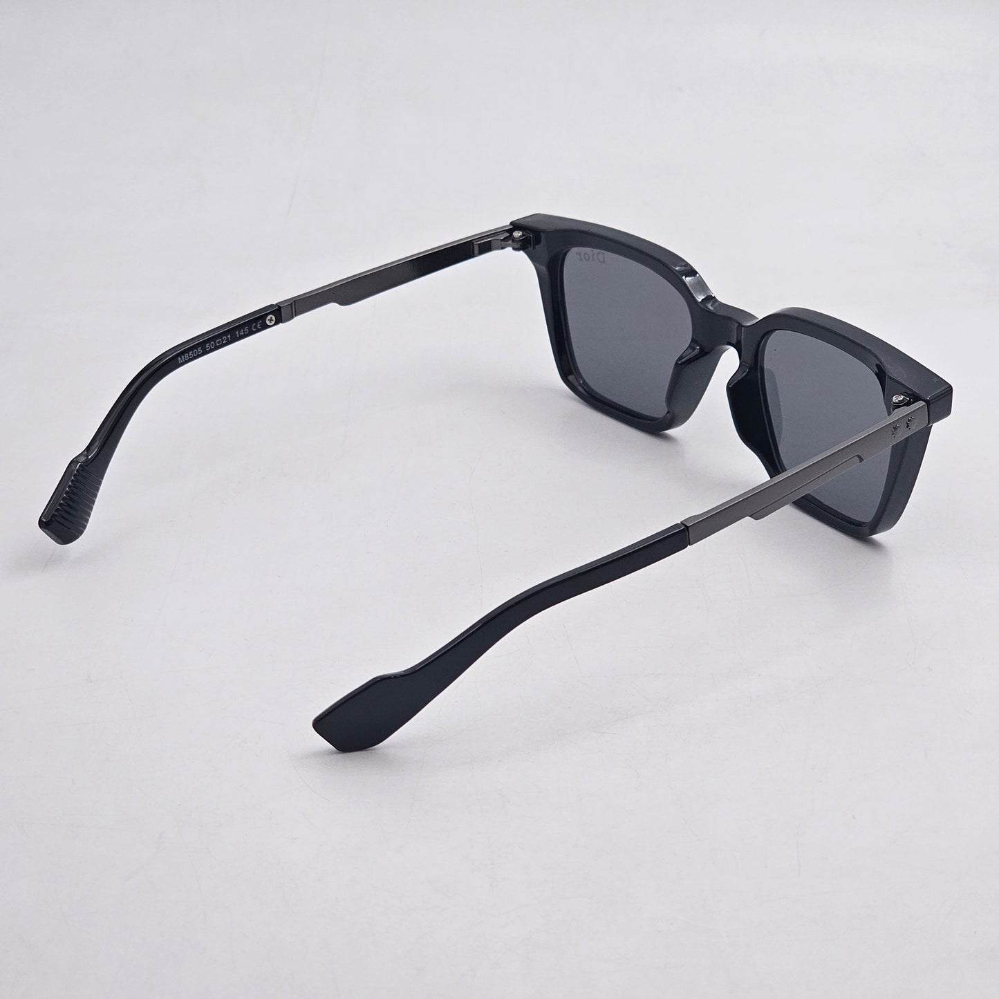 DR Stylish Sunglass | DR S22 A