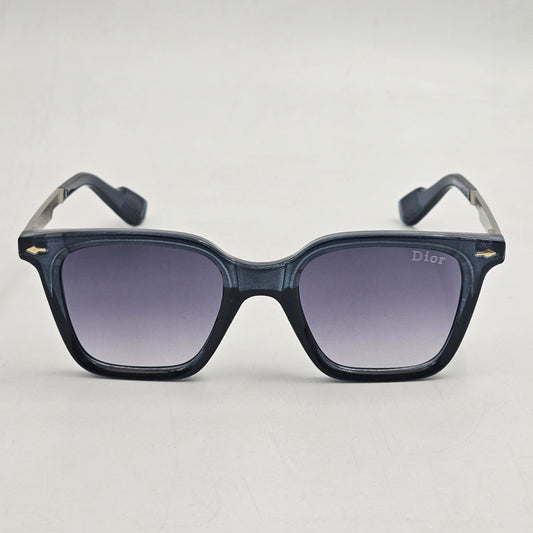 DR Stylish Sunglass | DR S22 B