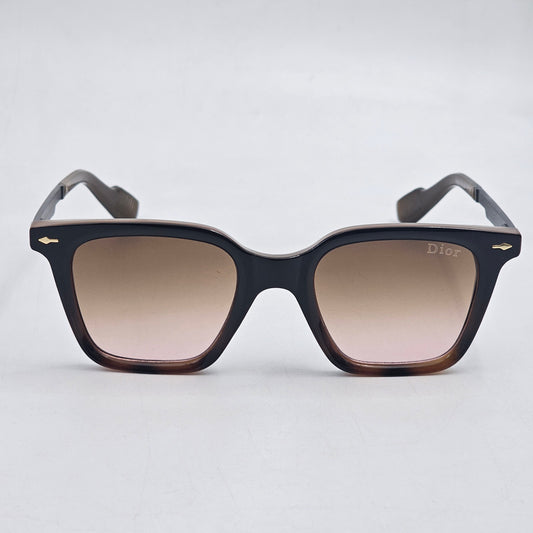 DR Stylish Sunglass | DR S22 C