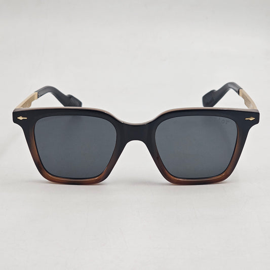 DR Stylish Sunglass | DR S22 D