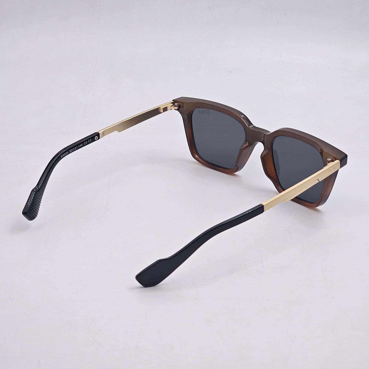 DR Stylish Sunglass | DR S22 D