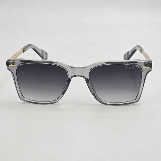 DR Stylish Sunglass | DR S23 A