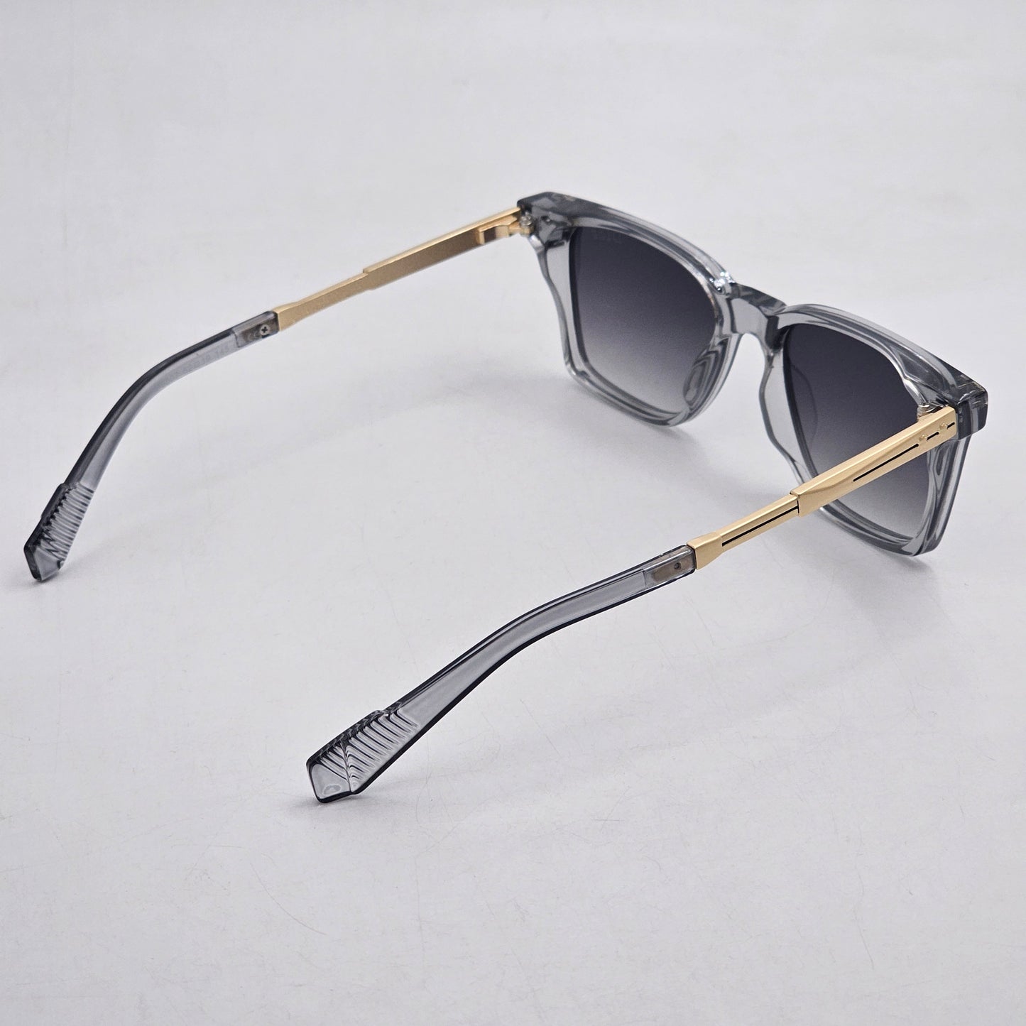 DR Stylish Sunglass | DR S23 A