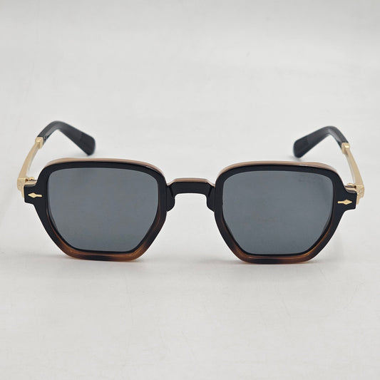 DR Stylish Sunglass | DR S S24 A