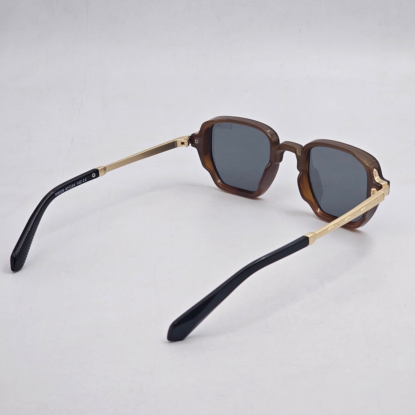 DR Stylish Sunglass | DR S S24 A