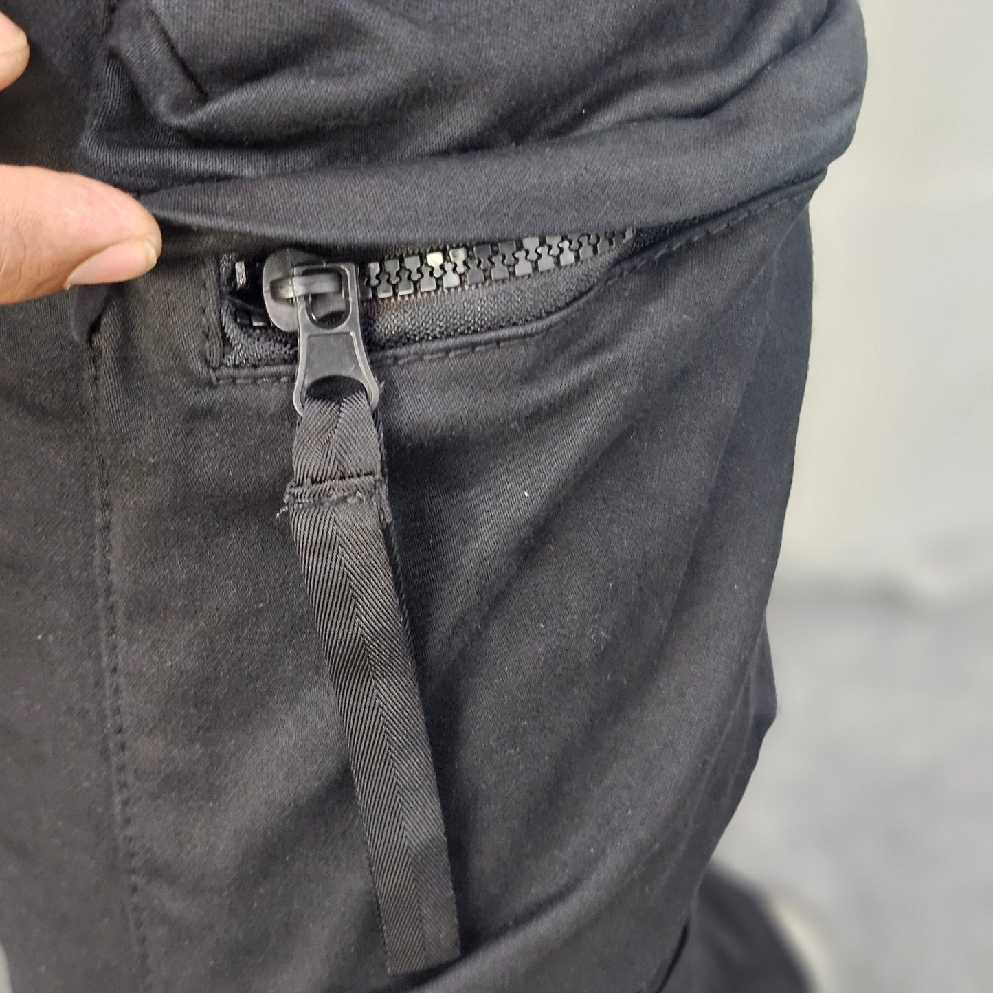 Premium Quality Cargo Pant | 8 Large Pockets | Cargo Pant 52