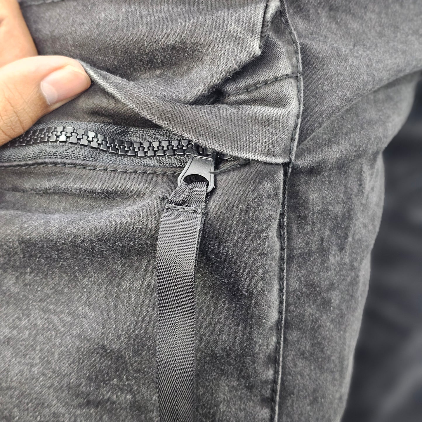 Premium Quality Cargo Pant | 8 Large Pockets | Cargo Pant 53