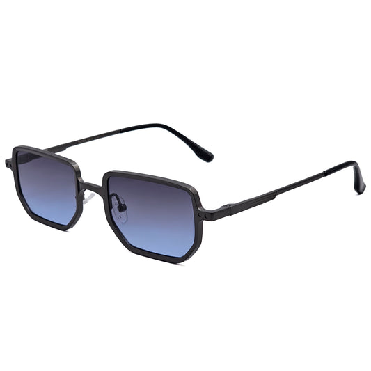 Dita Design Stylish Sunglass | Dita S01 A