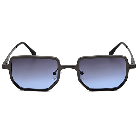 Dita Design Stylish Sunglass | Dita S01 A