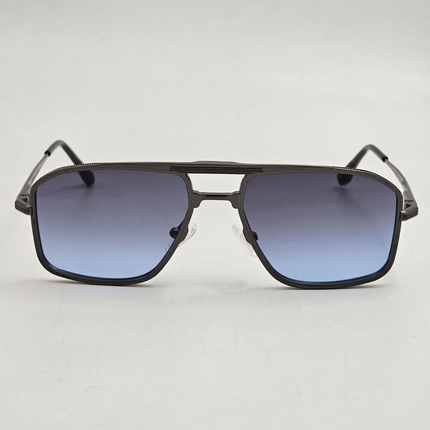Dita Design Stylish Sunglass | Dita S02 A