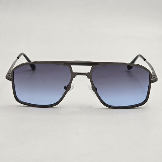 Dita Design Stylish Sunglass | Dita S02 A