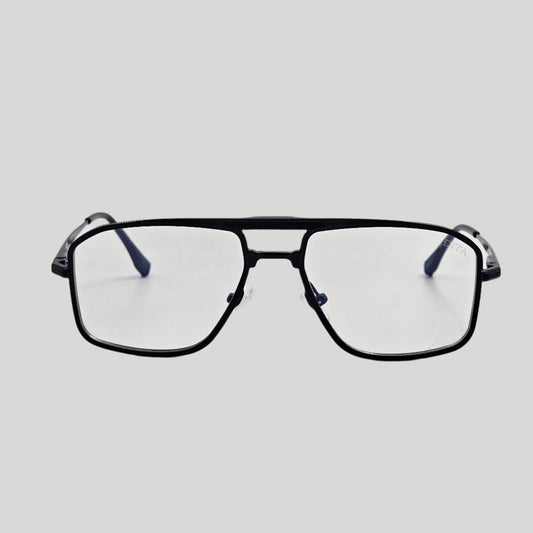 Premium Quality DITA Eyewear | Eye Glass | Optical Frame | DITA Frame F02 A