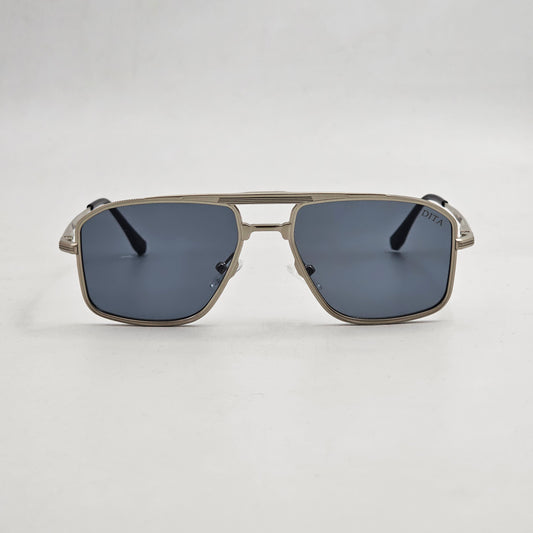 Dita Design Stylish Sunglass | Dita S02 B