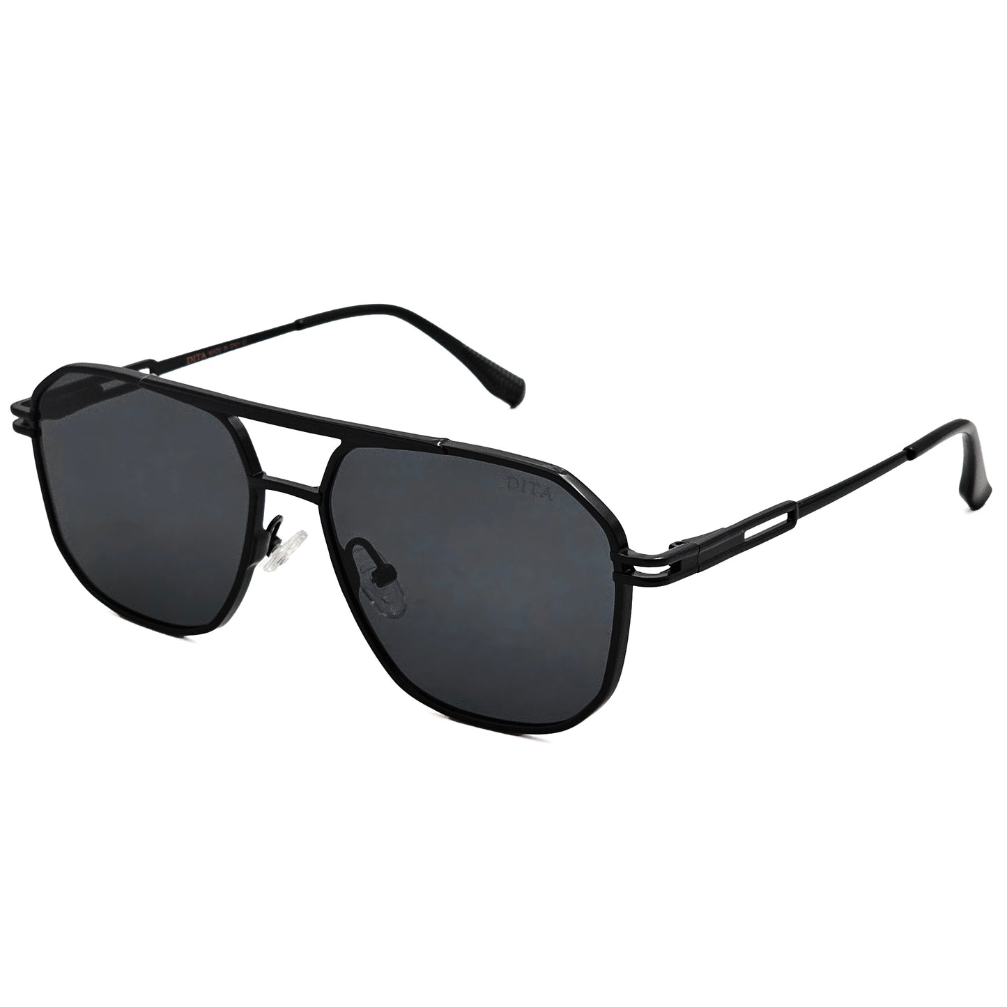 Dita Design Stylish Sunglass | Dita S03 A