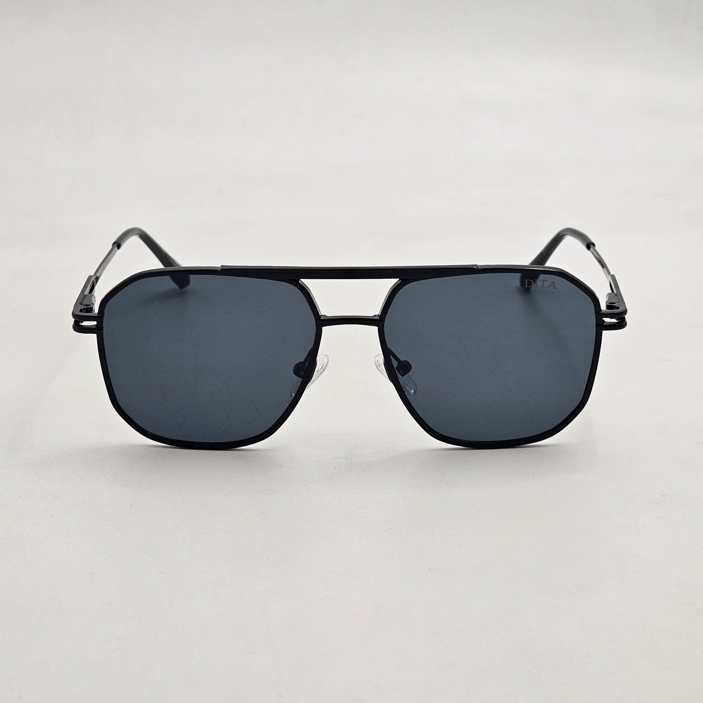 Dita Design Stylish Sunglass | Dita S03 A
