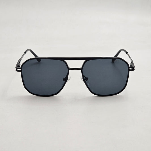 Dita Design Stylish Sunglass | Dita S03 A