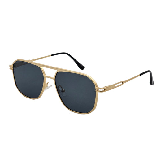 Dita Design Stylish Sunglass | Dita S03 B