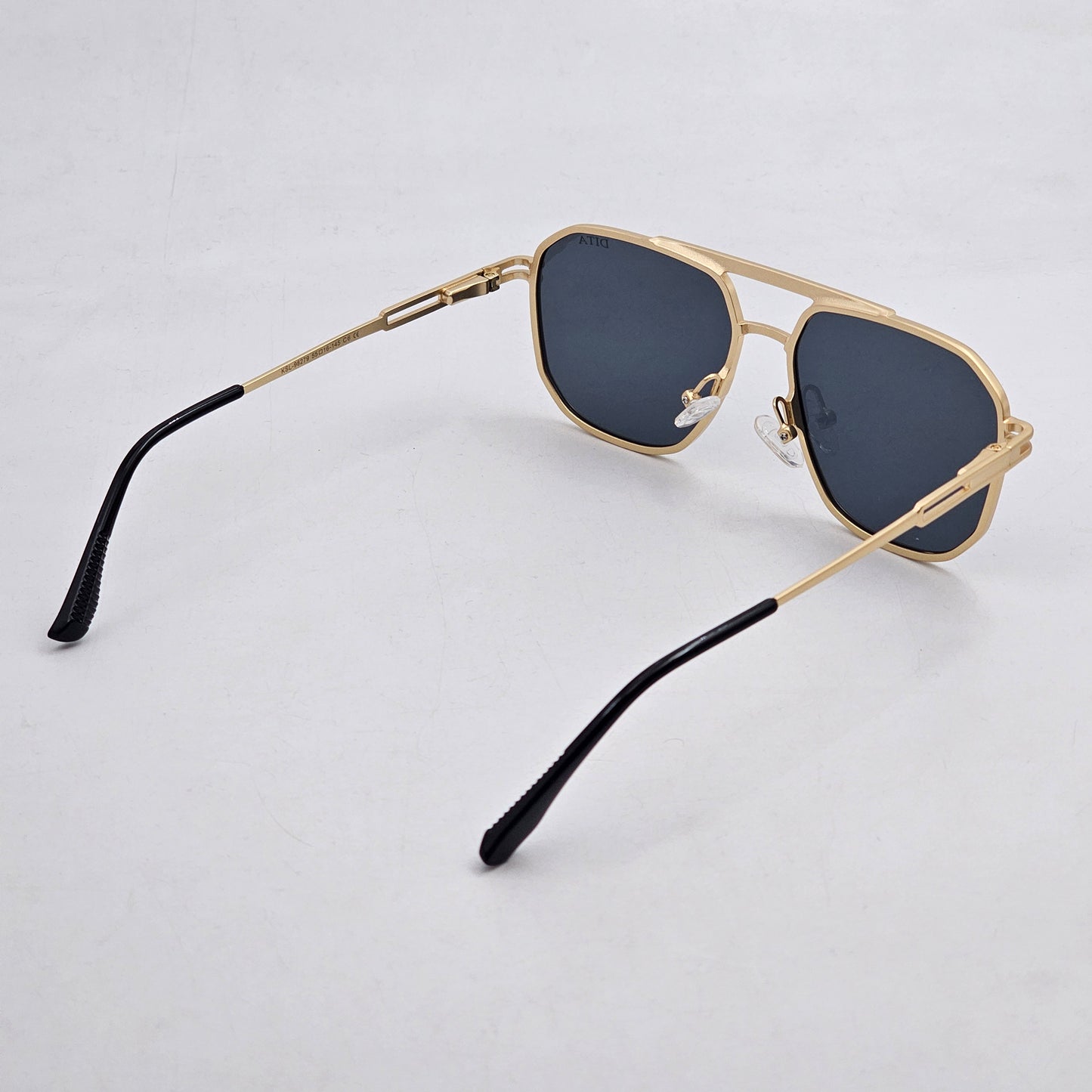 Dita Design Stylish Sunglass | Dita S03 B