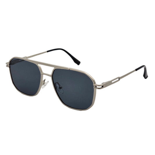 Dita Design Stylish Sunglass | Dita S03 C