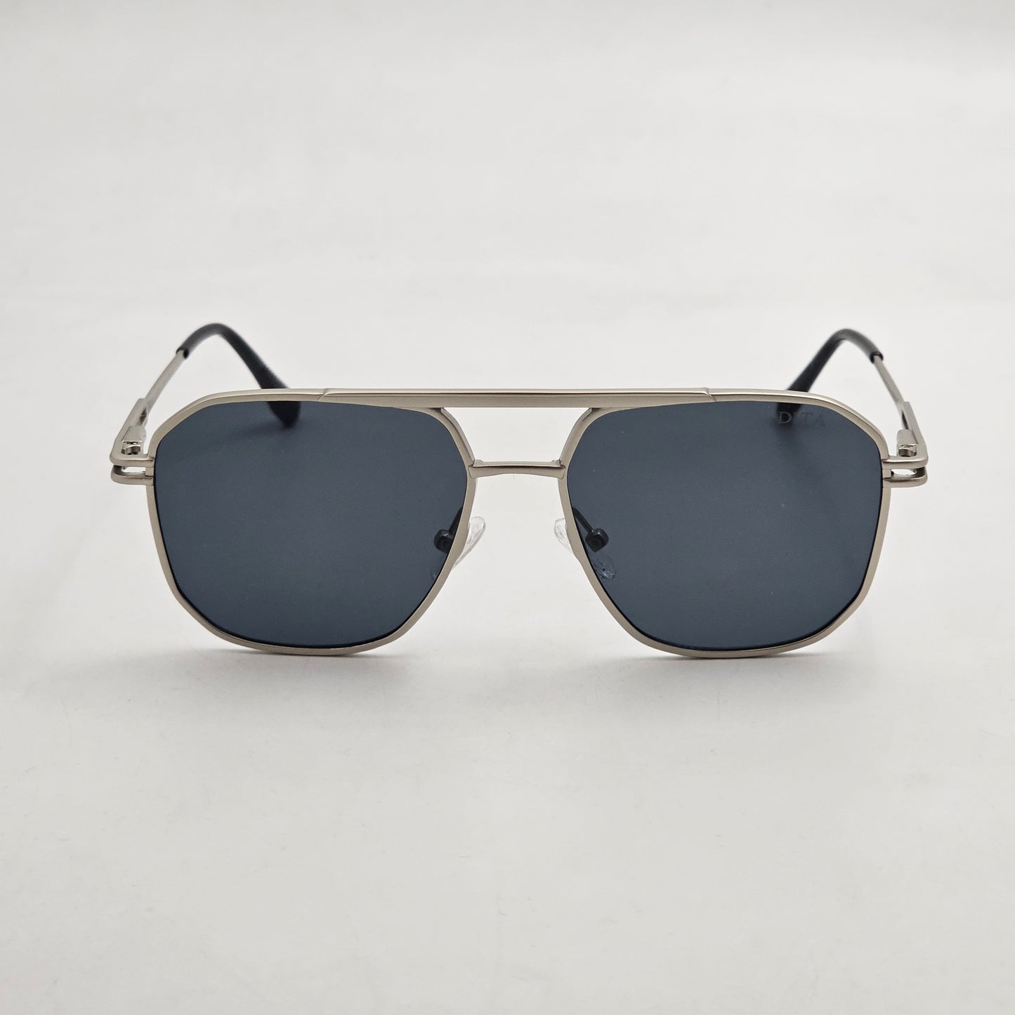 Dita Design Stylish Sunglass | Dita S03 C