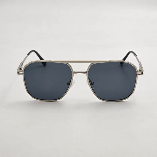 Dita Design Stylish Sunglass | Dita S03 C
