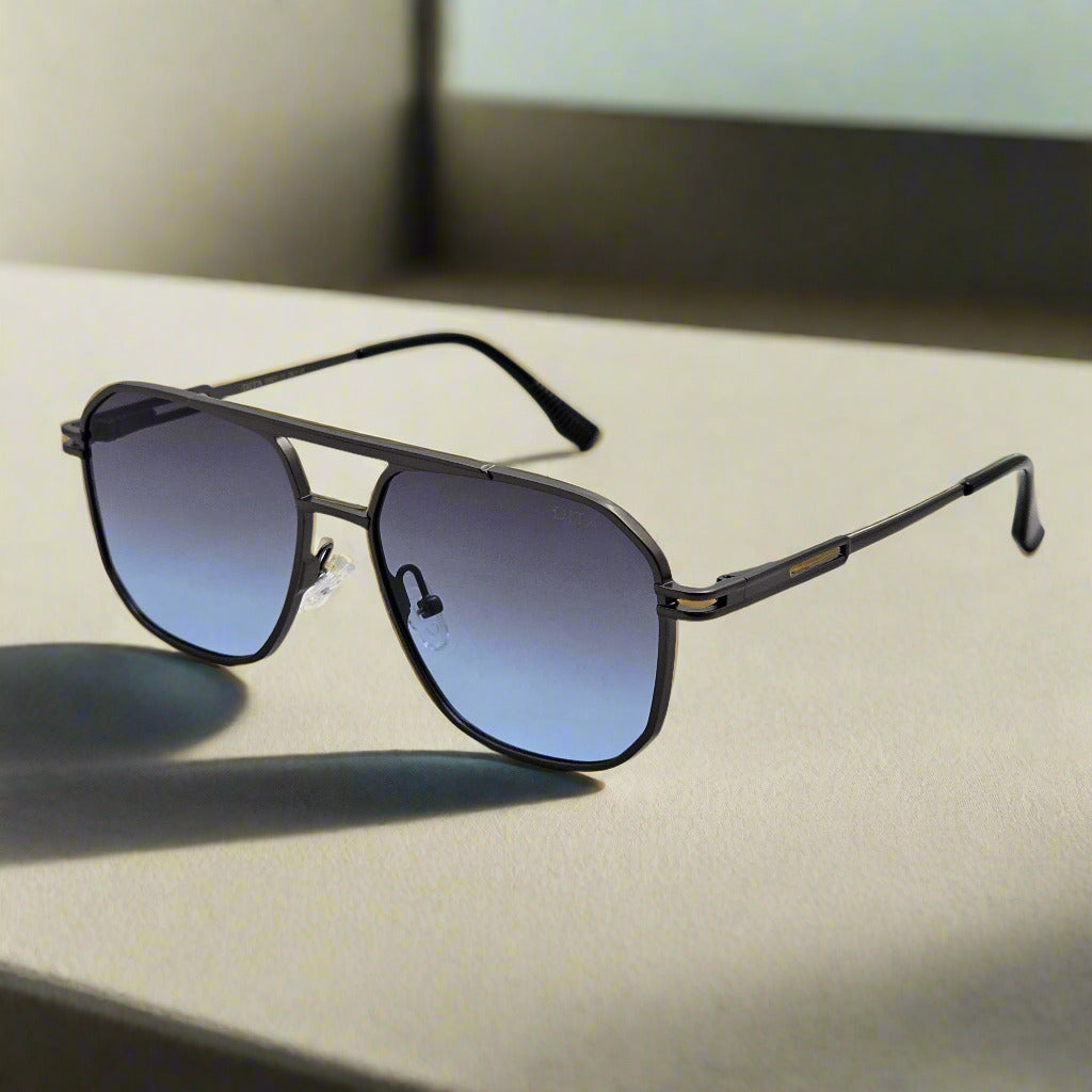 Dita Design Stylish Sunglass | Dita S03 D