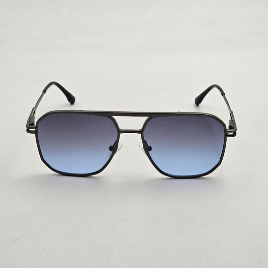 Dita Design Stylish Sunglass | Dita S03 D
