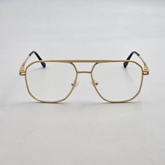 Premium Quality DITA Eyewear | Eye Glass | Optical Frame | DITA Frame F03 B