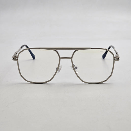 Premium Quality DITA Eyewear | Eye Glass | Optical Frame | DITA Frame F03 C