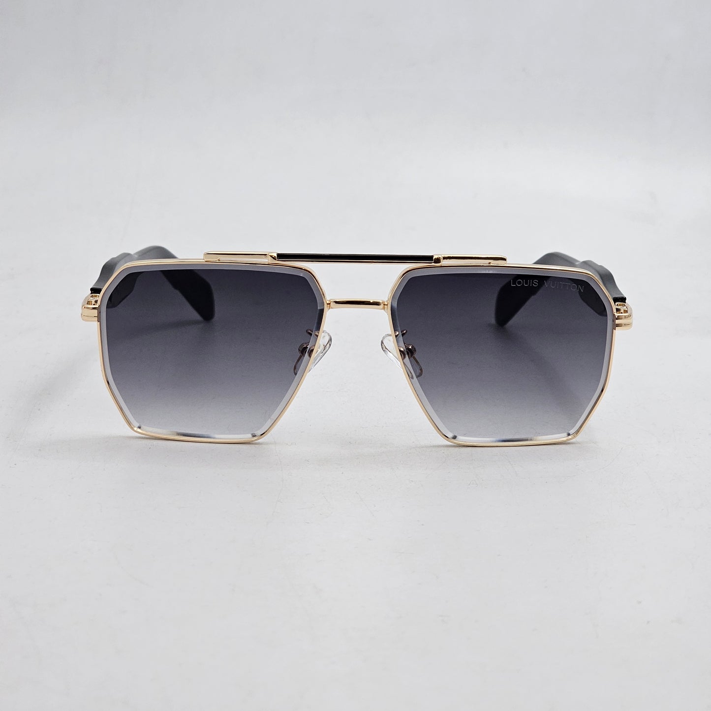 LV Stylish Trendy Sunglass | LV 63 A