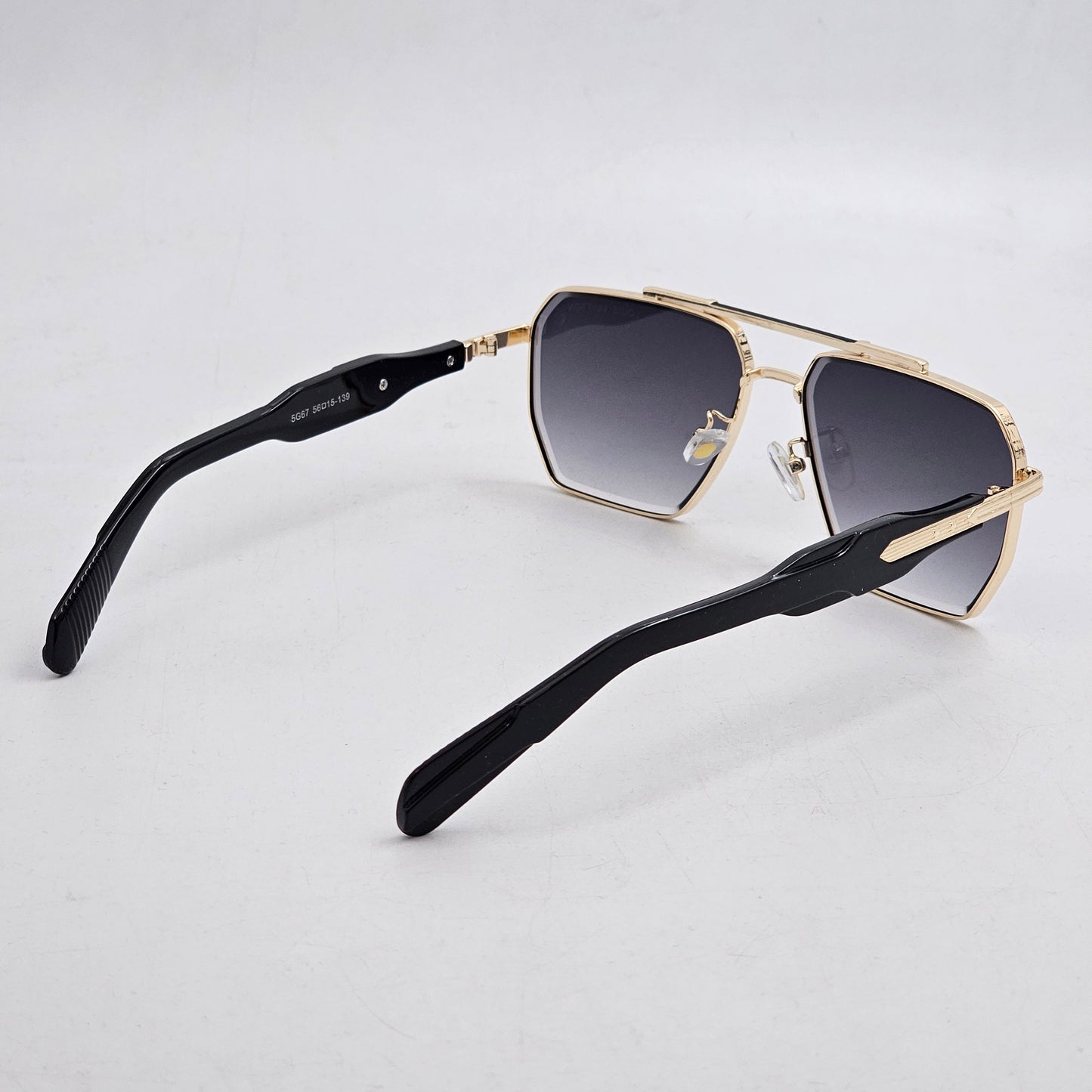 Stylish Trendy Sunglass | LV 650 A