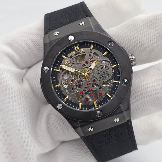 Hublot Automatic Mechanical Watch | HBLT Watch 281 E