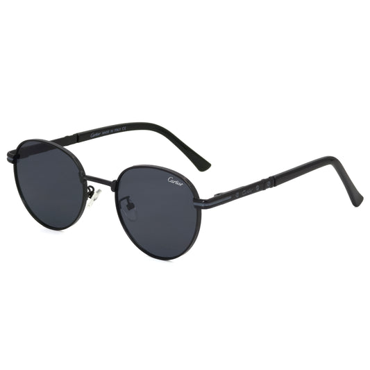CARTIER Classic Sunglass | CRTR 05 A