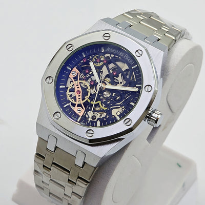 Premium Quality Automatic Mechanical Watch | AP Watch 4046 B