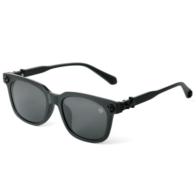 Chrome Hearts Sunglass | CH 01 A