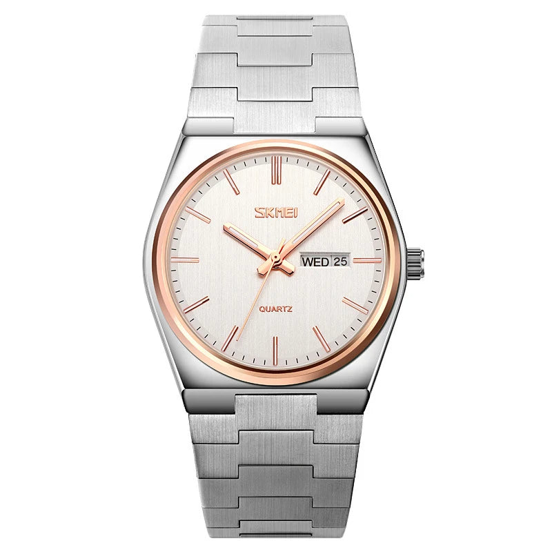 SKMEI PRX Style Quartz Watch | SKMEI 9288
