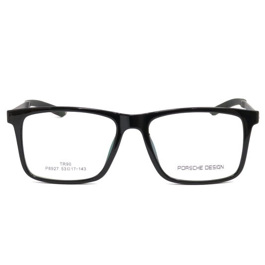 Porsche Design Premium Quality Eyeware | Eye Glass | PRS Frame 106 A