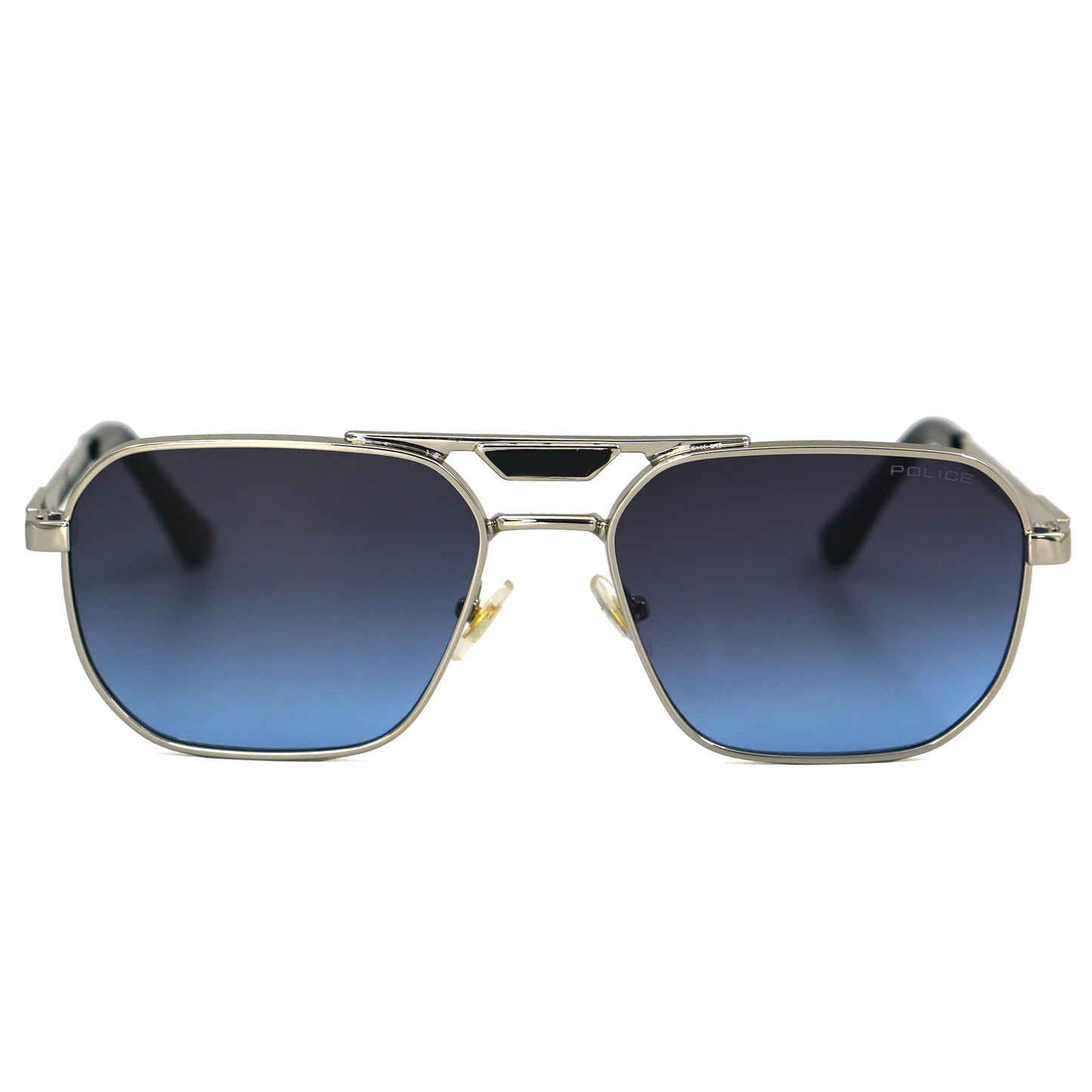 Stylish Premium Quality Sunglass | Polish 55 A