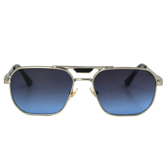 Stylish Premium Quality Sunglass | Polish 55 A