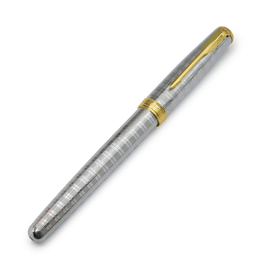 Luxury Imported Ink Pen | Fountain Pen | + ink 50ml | Ink Pen 2006